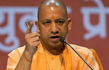 After MP, Uttar Pradesh to bring law against Love Jihad; proposal sent